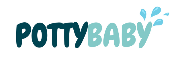 Pottybaby